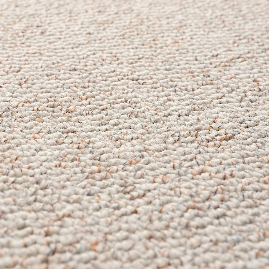 Koberec Ease 120x170 cm