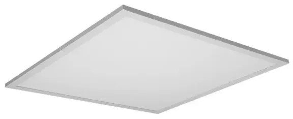 Ledvance - LED RGBW Stmievateľný panel SMART+ PLANON LED/40W/230V Wi-Fi + DO