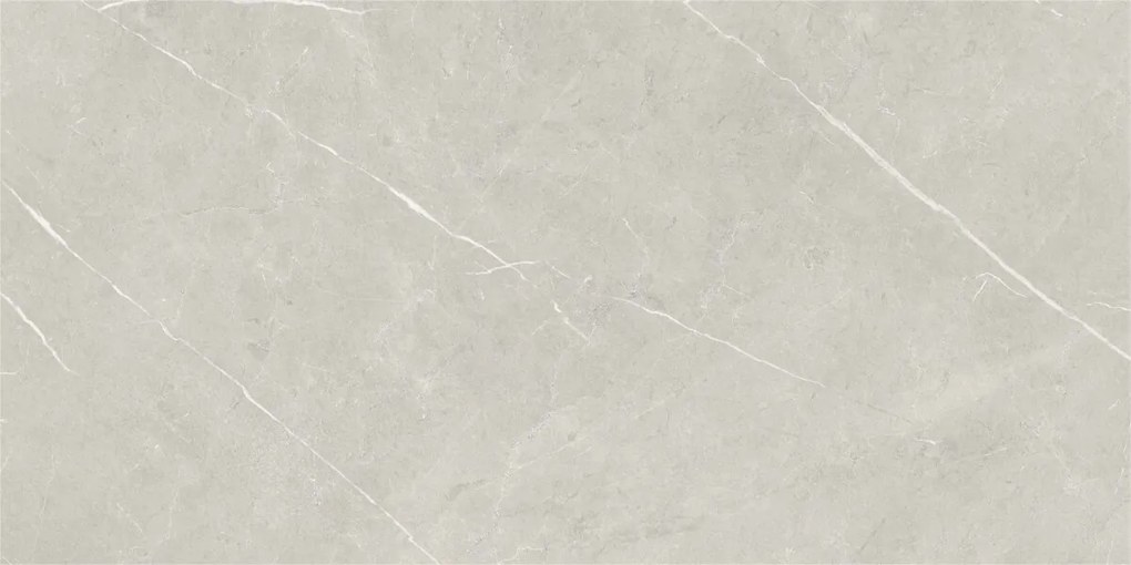 Dlažba Eternal Pearl Natural 60x120 R