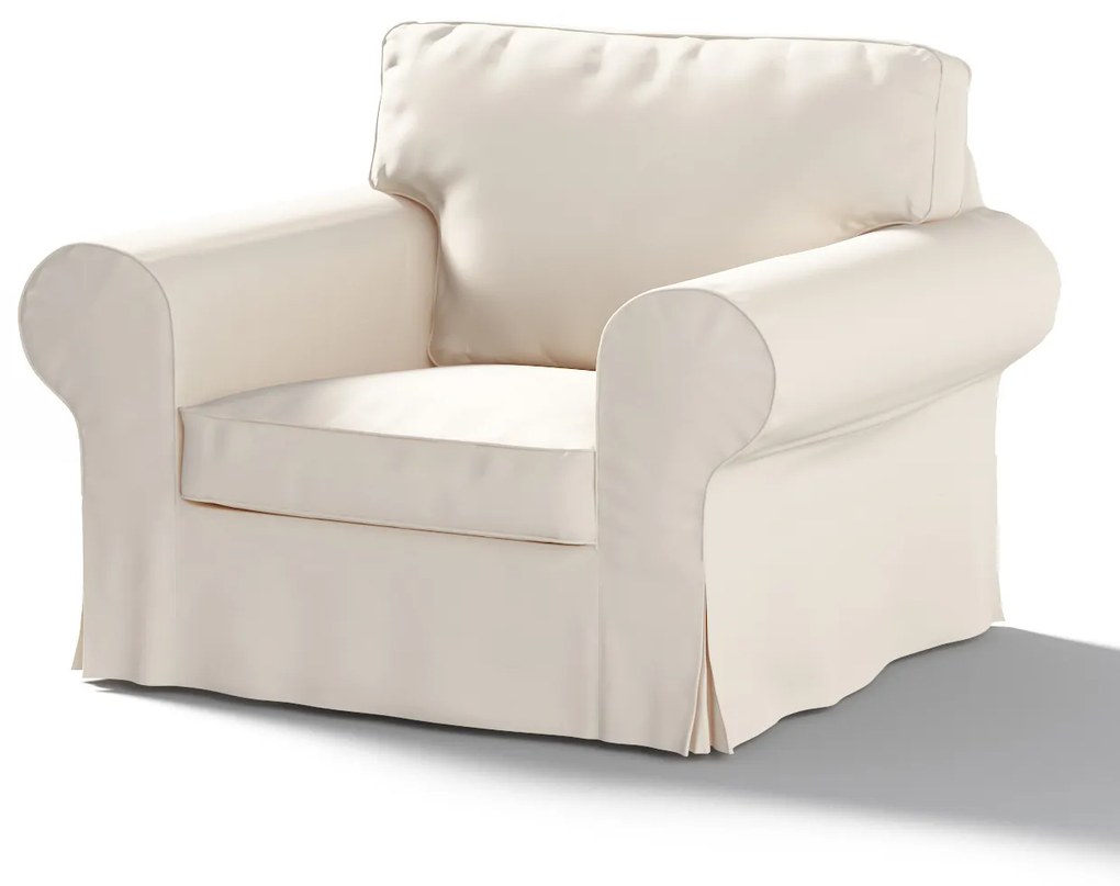 Poťah na kreslo Ektorp