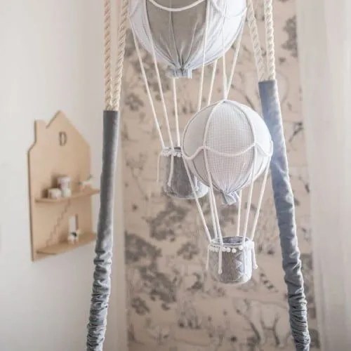 Tapeta zvieratá 280×100 cm