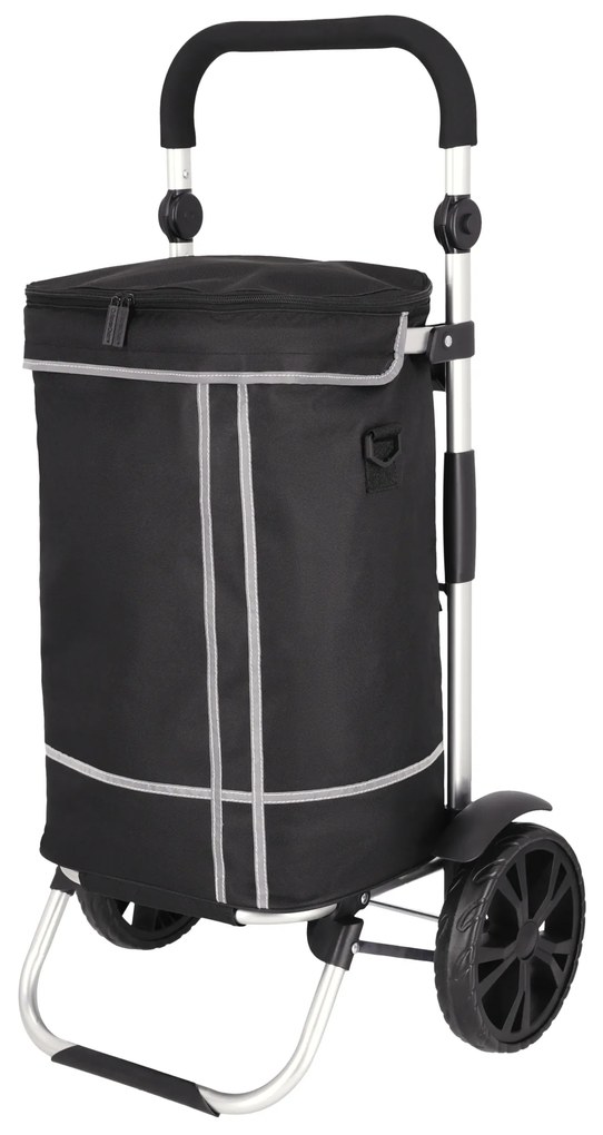 Silvercrest® Nákupný vozík (100391547)