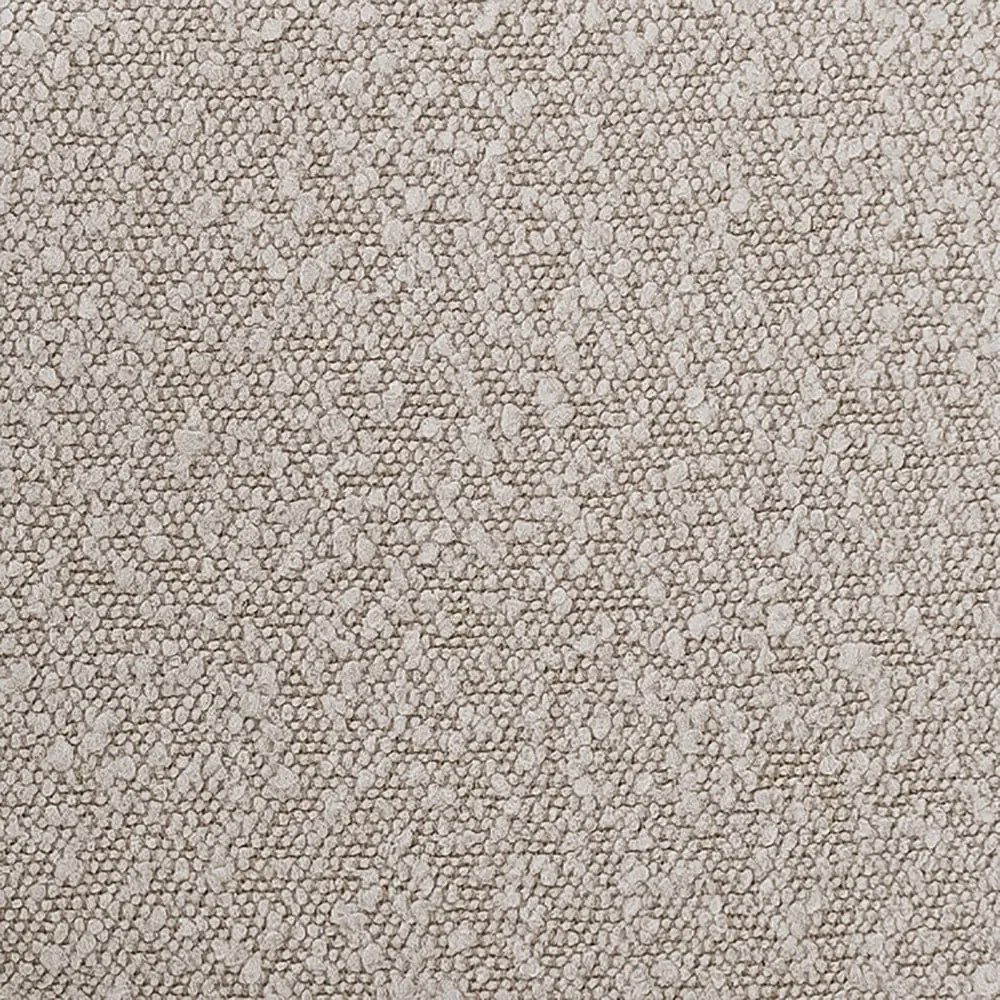 Krémové jedálenské stoličky v súprave 2 ks Marlo – Bloomingville