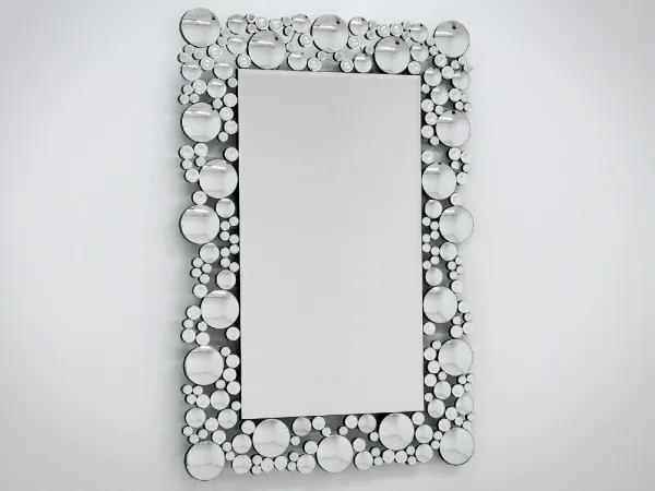 Dizajnové zrkadlo Gigi dz-gigi-1670 zrcadla
