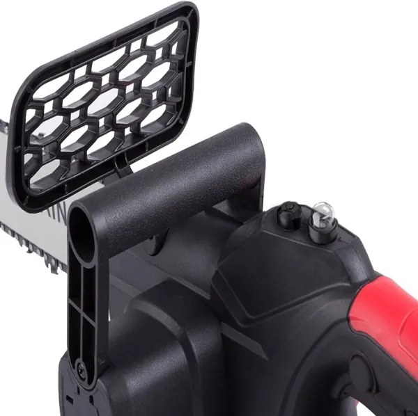 Akumulátorová reťazová píla 21 V – 1200 W