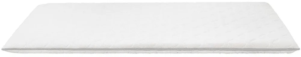 Vrchný krycí matrac TOPPER HR 140 x 200 cm