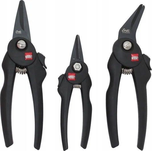 Sada Nožníc Combi Set A By Combi Set