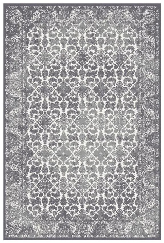 Koberec FD Sensi Laden 1,33/1,9 popol