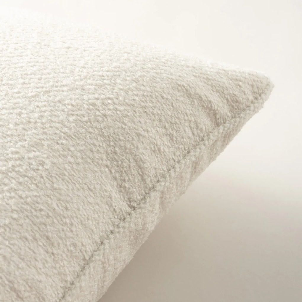 Gabika so šnúrkou, obliečka 60x40cm