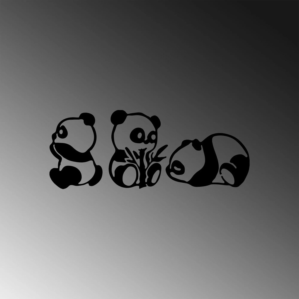 Pandas - 298