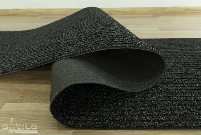 Rohožka Granada 78 antracitová - Výpredaj