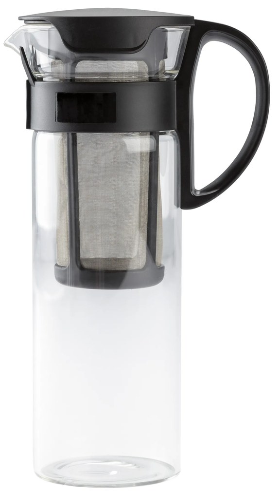 ERNESTO® Kávovar na Cold Brew (kanvička) (100362249)