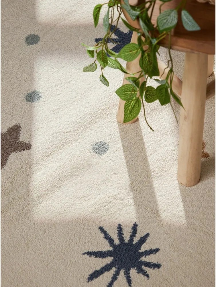 Detský koberec 160x235 cm Moony – Hanse Home