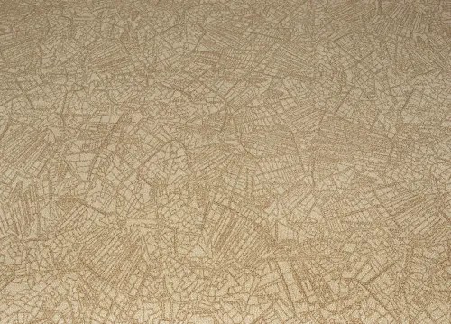 Koberce Breno Metrážny koberec STORY 33, šíře role 300 cm, béžová, viacfarebná