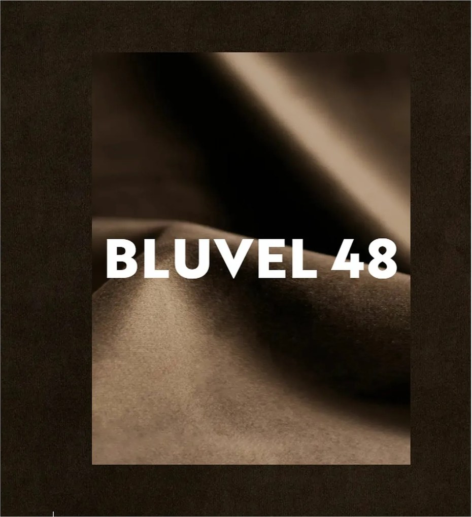 - výber z 5 prevedení