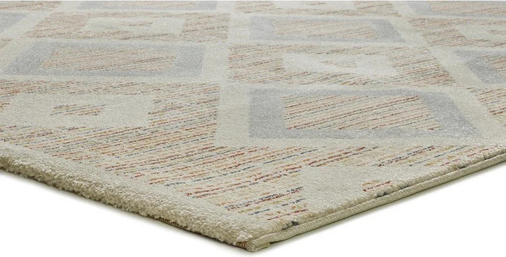 Koberec 133x190 cm Siroco – Universal