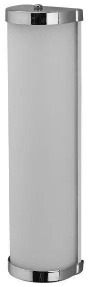 Osram - Kúpeľňové nástenné svietidlo BATHROOM CLASSIC 2xE14/12W/230V IP44