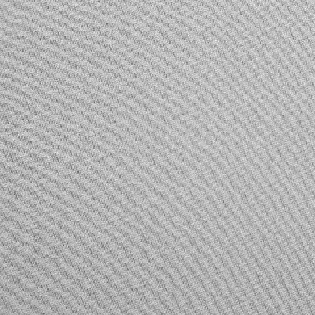 RENFORCÉ PRESTIERADLO BASIC 200X220 CM STRIEBORNÉ