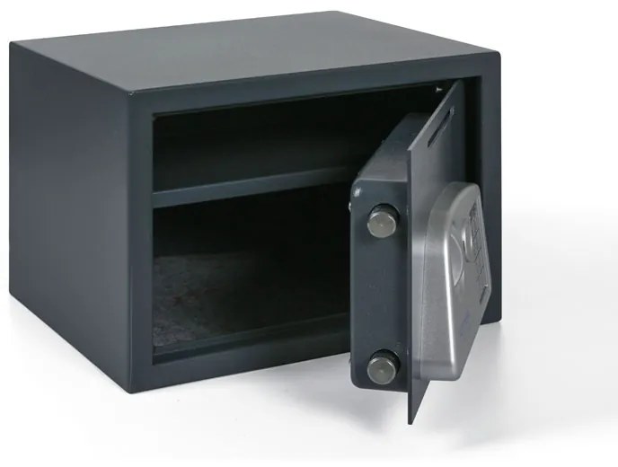 Nábytkový trezor JUPITER 3 EL SLOT