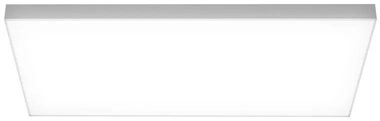 Livarno home LED panel s tečúcimi farebnými efektmi (panel 60 x 30 cm) (100358597)