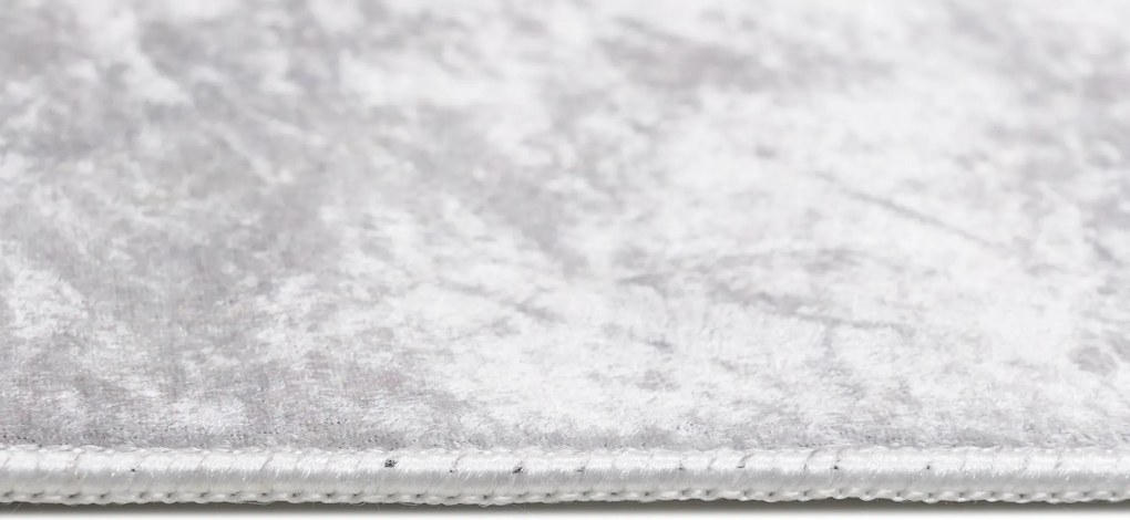 TA Koberec 38660 TLAČ TOSCANA Rozmer: 140x200 cm