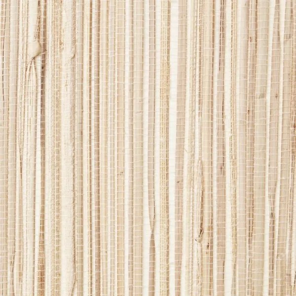 Brilliant&nbsp;- Luster na lanku WIMEA 2xE27/52W/230V