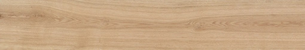 Dlažba Sequoya Almond 20x120 R