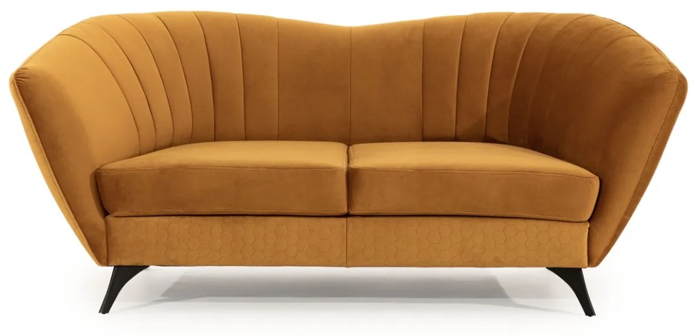 POHOVKA ZAFIRA 3 MIESTNÁ 240 cm