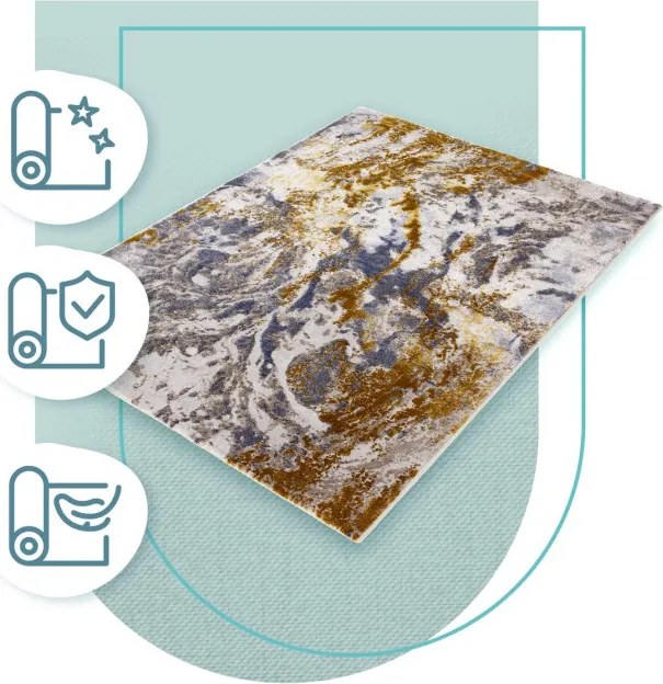 Koberec Osta Joy 47148 GC500