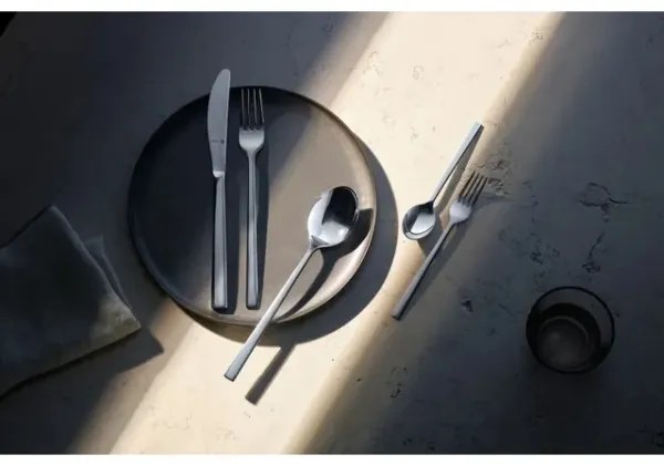 WMF - 66-dielna súprava príborov SONIC