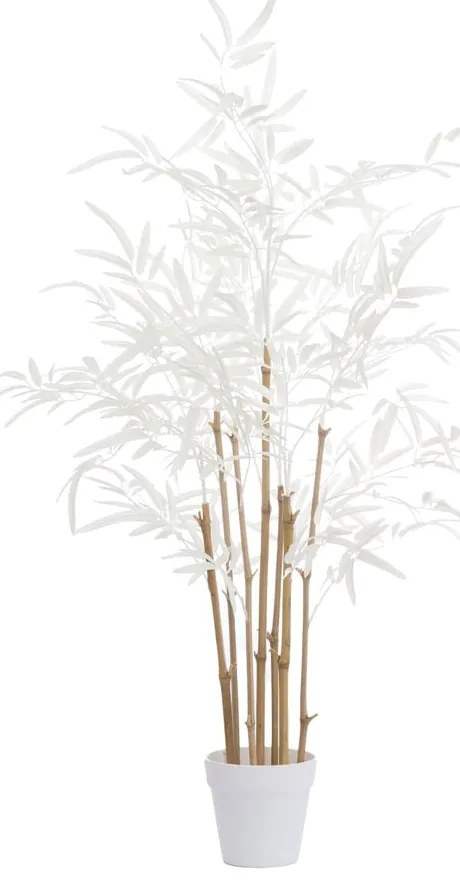 Umelá rastlina (výška 90 cm) Bamboo – Light &amp; Living