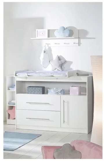 roba Prebaľovacia komoda Maren  (100340784)