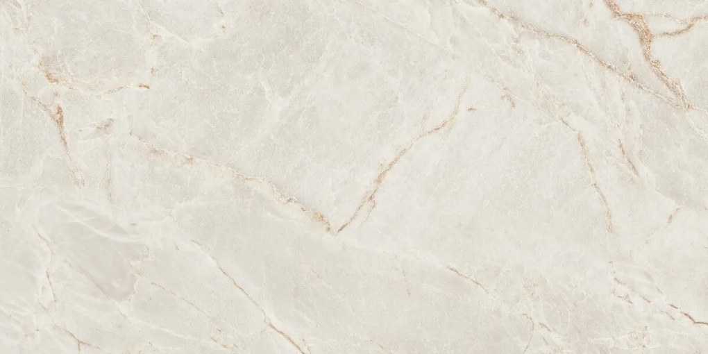 Obklad Majestic Pearl Pulido 60x120
