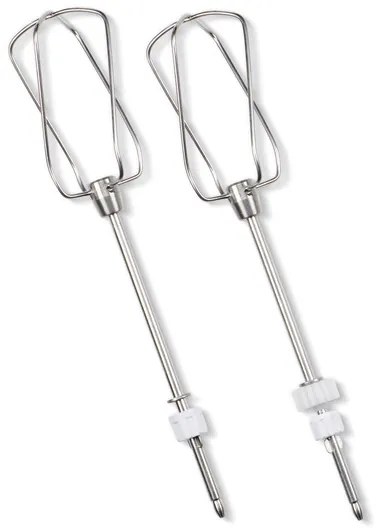 Silvercrest®  Kitchen Tools Multifunkčný ručný mixér Shms 300 D2  (100379922)