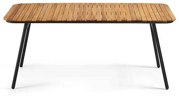 Jedálenský stôl skod 180 x 90 cm MUZZA