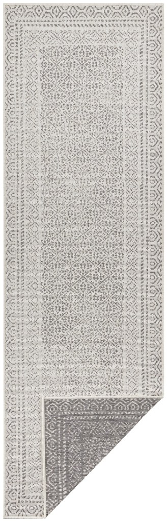 Mujkoberec Original Kusový koberec Mujkoberec Original 104252 – na von aj na doma - 160x230 cm