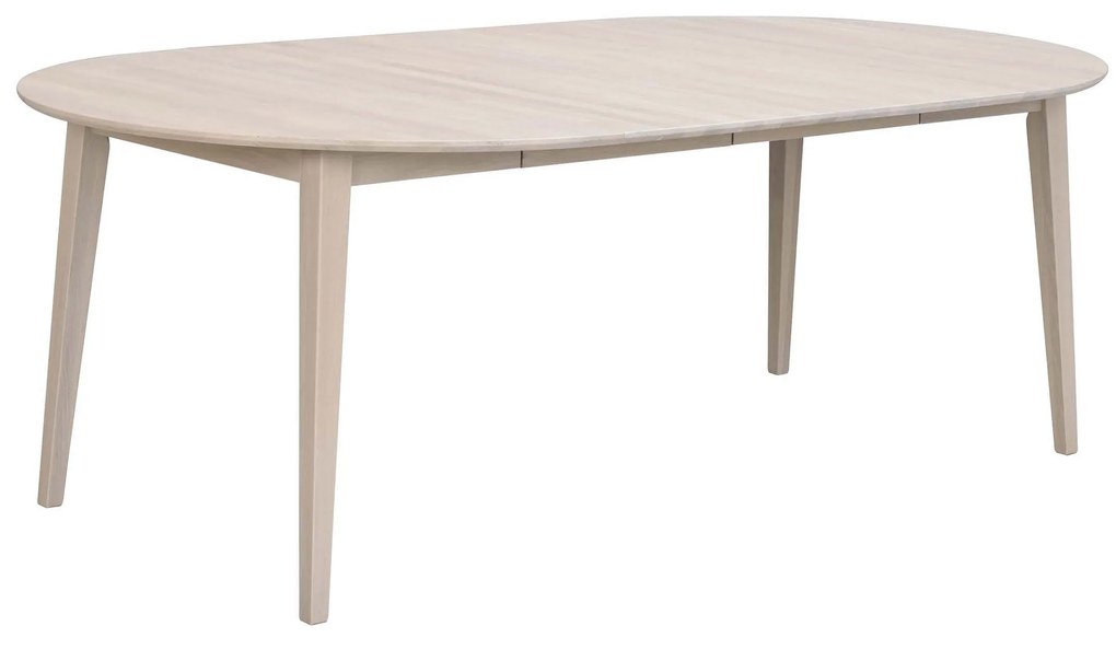 Jedálenský stôl Filippa 75 × 120 × 120 cm