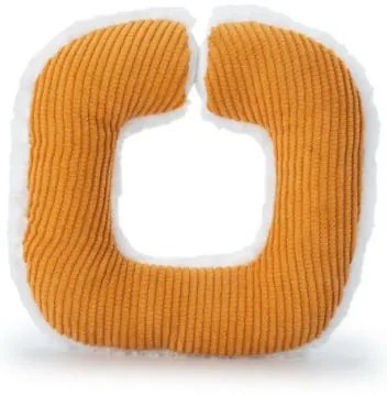 Lilliputiens - plyšová reťaz s aktivitami - jelenček Stella