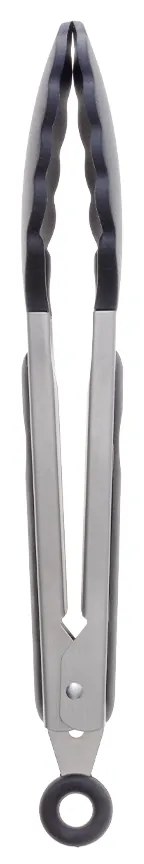 Kliešte na varenie 27 cm - 596586