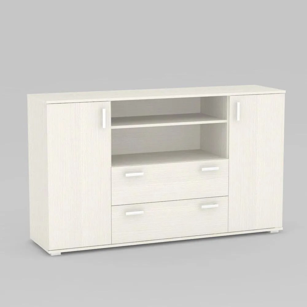 BTC SISA 5 Varianta: DUB BARDOLINO