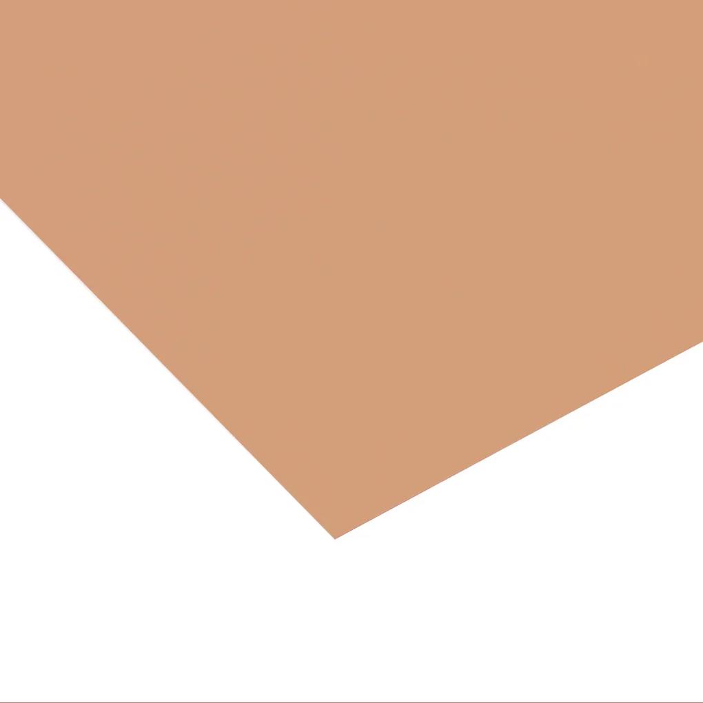 FOA Vertikálne žaluzie, BASIC, Béžová, VP 120 , 105 x 180 cm