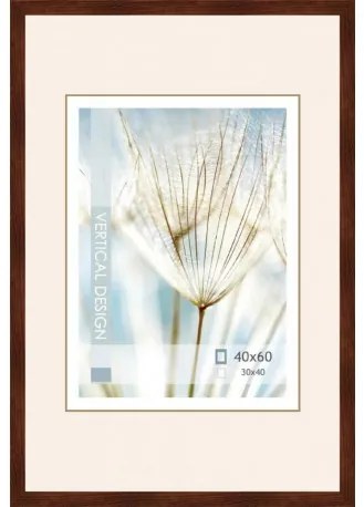 Fotorám 40x60, SLS/010