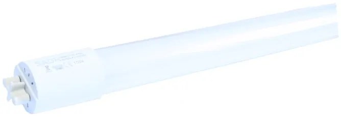 SAD'N LED trubica T8 10W 60cm 4000K 175 - 265V G13