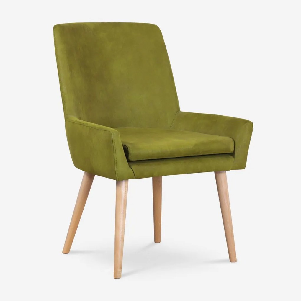 BEA S REŠTAURAČNÁ STOLIČKA squared