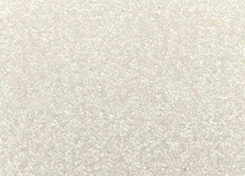 Koberce Breno Metrážny koberec GLORIA 04, šíře role 400 cm, béžová