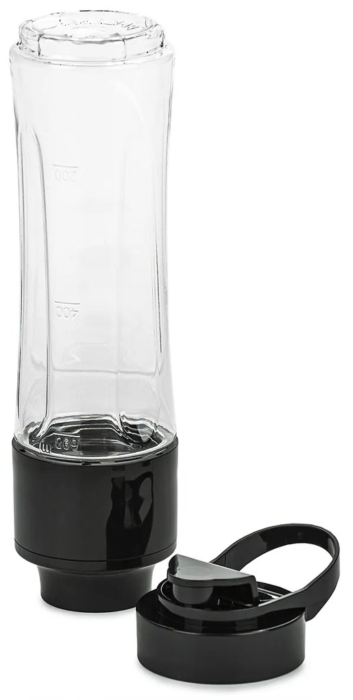 Botti Elmas Sada na prípravu smoothie
