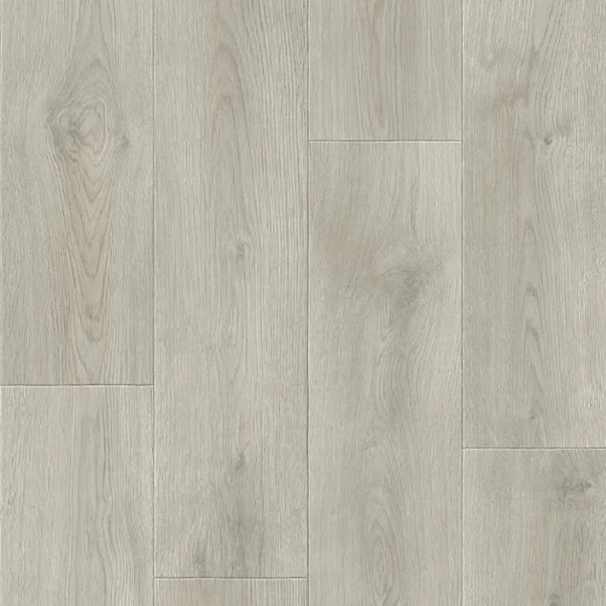 PVC krytina 4m Premium Alberta Béžový . Tovar na mieru