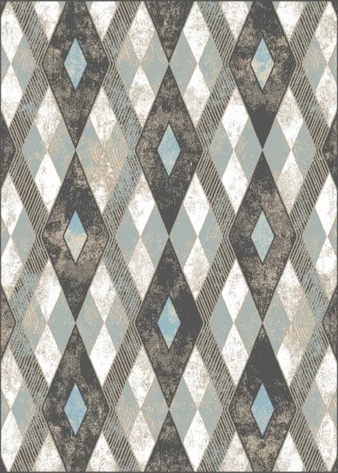 Koberec Agnella Touch Koko béžový