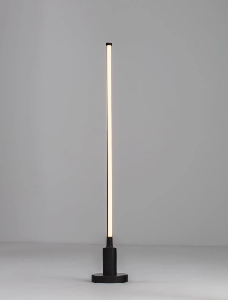 Vonkajšia lampa Dessay 102