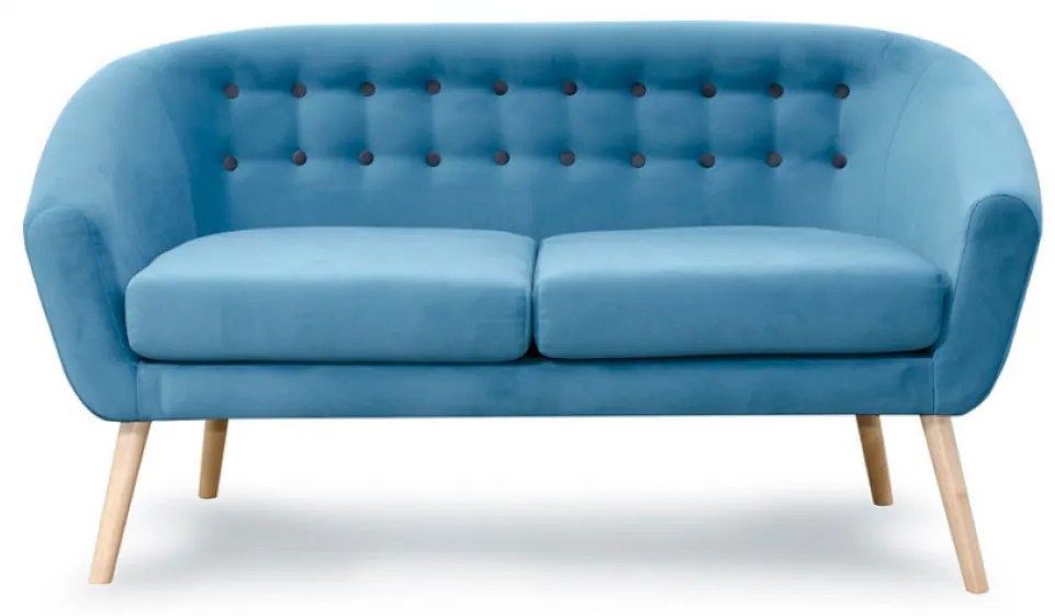 ALMA 2 SOFA alma